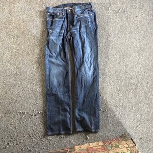 Men’s Levi’s